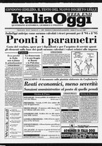 giornale/RAV0037039/1996/n. 24 del 27 gennaio